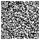 QR code with Kbash Hot Shot Service LLC contacts