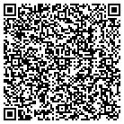 QR code with Key Products & Service contacts