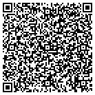 QR code with Kwik Kar On Wilshire contacts