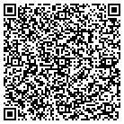 QR code with Lab Transportation Inc contacts