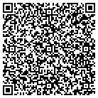QR code with Lakhbir Singh & Gursewak Brar contacts