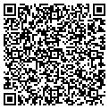 QR code with M3 Crane contacts