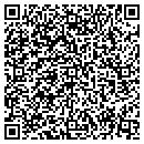 QR code with Martinez Transport contacts