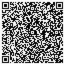 QR code with Monarch II Systems contacts