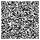 QR code with Michael Campbell contacts