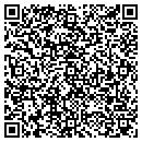 QR code with Midstate Logistics contacts