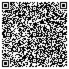 QR code with Midway Transportation LLC contacts
