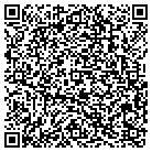 QR code with Midwest Trans-Load LLC contacts
