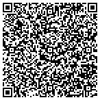 QR code with Morrow County Transportation Collaborative contacts