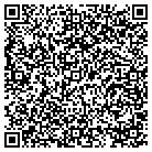QR code with Mountain Delivery Service Inc contacts
