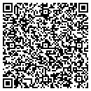 QR code with Nfi Road Rail LLC contacts