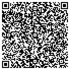 QR code with Oliver Tire & Service Center contacts