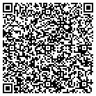 QR code with Bernice's Beauty Salon contacts