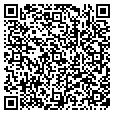 QR code with O B Inc contacts