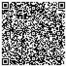 QR code with partybuses.com contacts