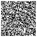 QR code with Party Bus USA contacts