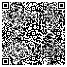 QR code with Phoenix-Montreal Ltd contacts