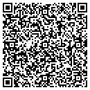 QR code with Precise Ems contacts