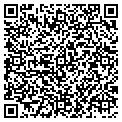 QR code with Primera Clase Taxi contacts
