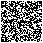 QR code with Professional Limousine Service contacts