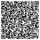 QR code with Progresso Logistic Service contacts