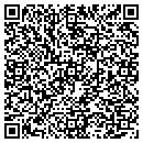 QR code with Pro Moving Service contacts