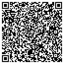 QR code with Randy Rutledge contacts