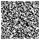 QR code with Rays Personal Car Service contacts