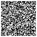 QR code with Remington Relocation contacts