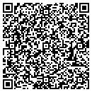 QR code with Bioceps Inc contacts