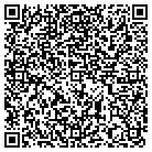 QR code with Road Runner Travel Center contacts