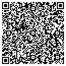 QR code with Safe Carriers contacts