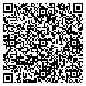 QR code with Samson Moving contacts