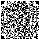QR code with Scenic Route Rv Rentals contacts
