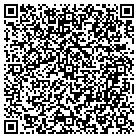 QR code with Searles J Transportation Inc contacts