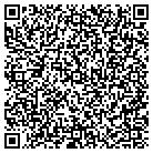 QR code with Secure Shuttle Service contacts