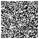 QR code with Secure Transportation Inc contacts