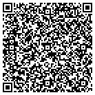 QR code with Security Transport Service contacts
