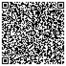 QR code with Walnut Ridge Public Sch Comm contacts