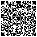 QR code with Siftrans Inc contacts