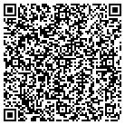 QR code with Sol Group Transport LLC contacts