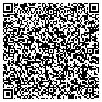 QR code with Special Services Transportation Inc contacts