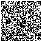 QR code with A W Kelleys Gardens Inc contacts