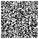 QR code with S & P Logistics L L C contacts