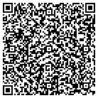 QR code with Squaw Creek Transportation contacts