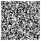 QR code with Sunny Land Transport Inc contacts