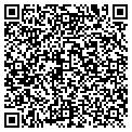 QR code with Sword Transportation contacts