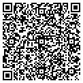 QR code with Thinmax LLC contacts