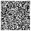 QR code with Tift Lift contacts