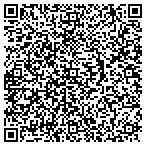 QR code with Transportation Rental Solutions LLC contacts